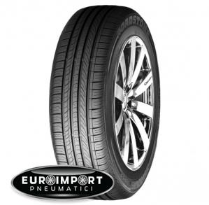 Roadstone Eurovis HP02 205/65 R15 94 H